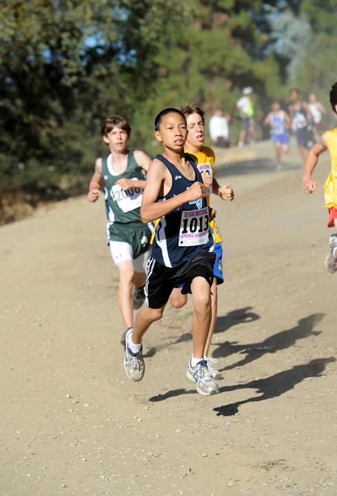 2010 Ed Sias XC-085.JPG